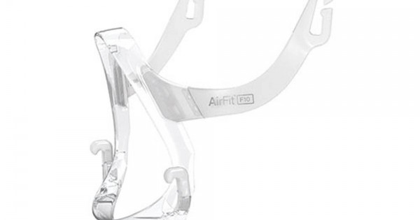Air fit f 10 clearance